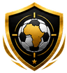 ScoutAfrica
