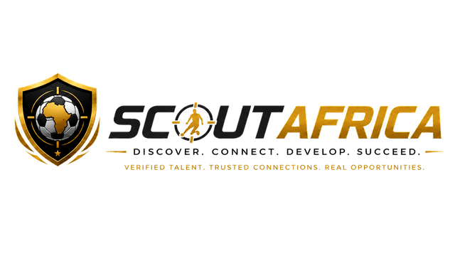 ScoutAfrica Logo